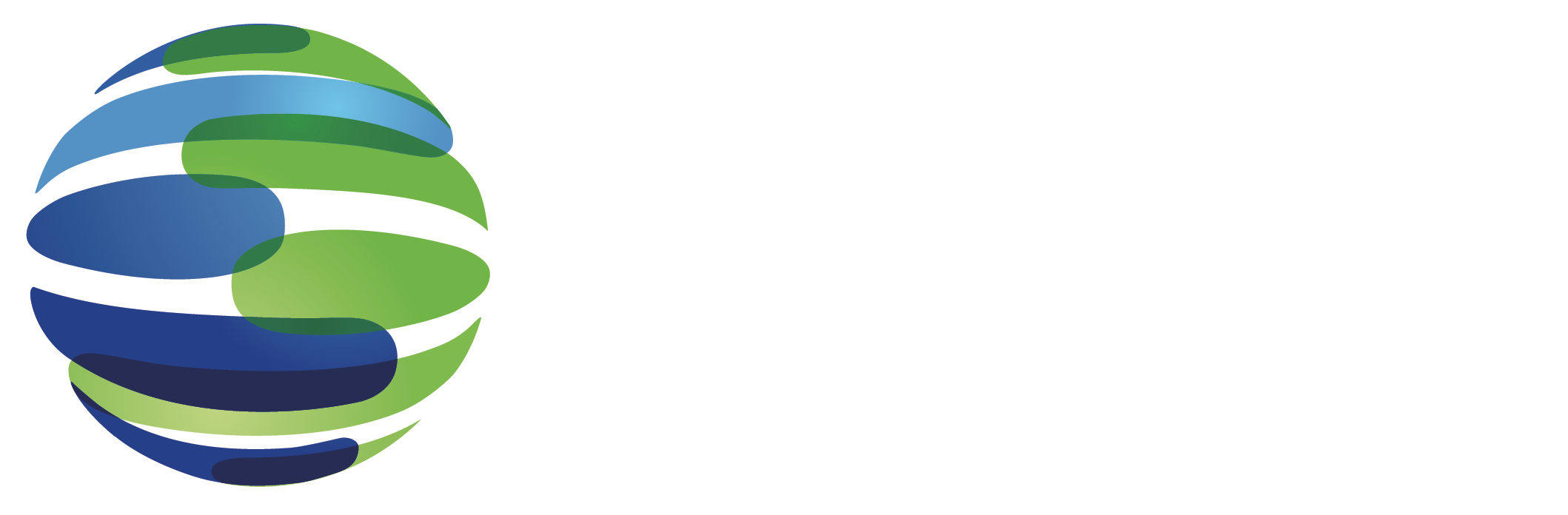 Sangfor